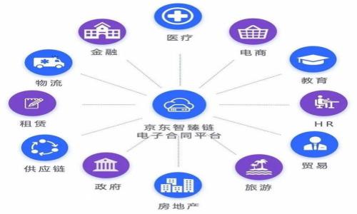 如何选择合适的投资金额 для TokenTokenIM 钱包