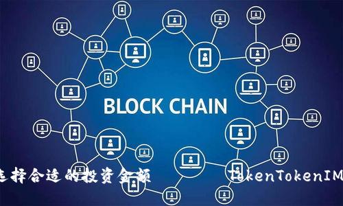 如何选择合适的投资金额 для TokenTokenIM 钱包