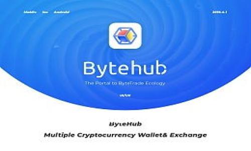 如何解决TokenTokenIM钱包打包超时问题？