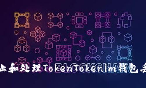 如何防止和处理TokenTokenim钱包丢币问题
