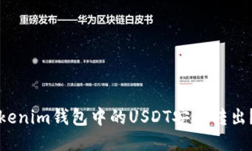 如何将Tokenim钱包中的USDT安全转出？详尽指南