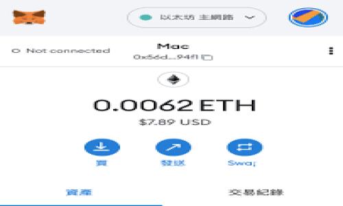 如何将货币转换为Tokenim：最佳通道和步骤说明