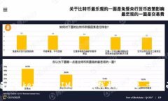 如何解决TokenTokenIM钱包离