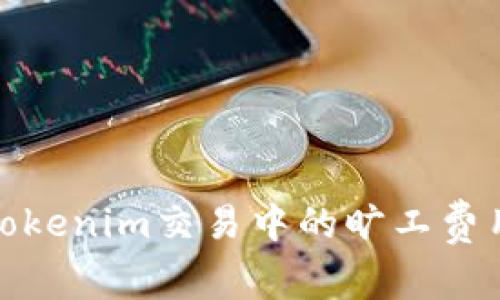 如何理解Tokenim交易中的旷工费用及其影响