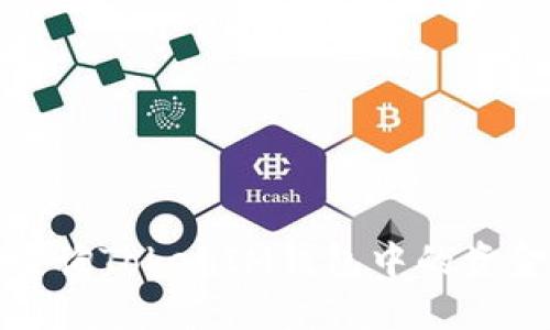 如何查询TokenIM钱包中的资金情况