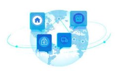 如何在Tokenim上购买TRX：全