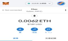 详解外国区块链Tokenim：糖
