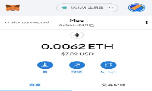 详解外国区块链Tokenim：糖果网的创新与发展