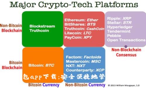 MATIC 钱包app下载：安全便捷地管理你的加密资产
