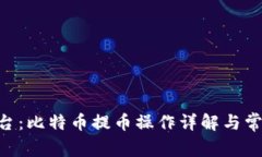 Tokenim平台：比特币提币操