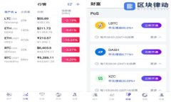 2023年20个最热门的Tokenim空