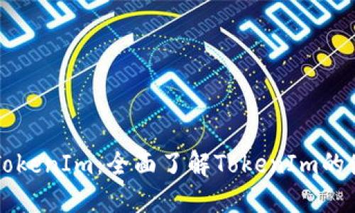 快速入门TokenIm：全面了解TokenIm的使用与功能
