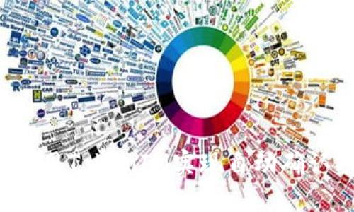 如何使用TokenIM实现自动确认功能？