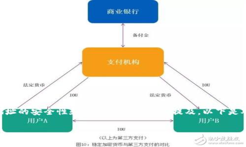在关于区块链和加密货币的讨论中，Tokenim地址的安全性和风险问题常常被提及。以下是对这个主题的详细介绍和回答相关问题的结构。

Tokenim地址安全性解析：识别风险与防范措施