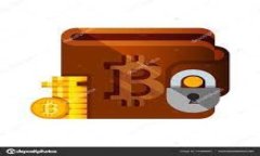 ### 与关键词Tokenim平台全面