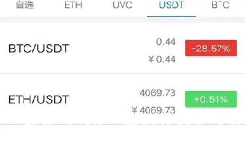 深入探讨TokenIM反编译技术与实践