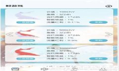 TokenIM私钥规则详解：保护