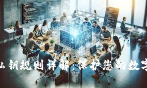 TokenIM私钥规则详解：保护您的数字资产安全