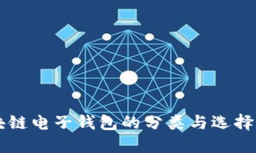 区块链电子钱包的分类与选择指南