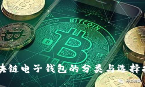 区块链电子钱包的分类与选择指南