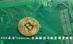 XCH币与Tokenim：全面解读与