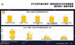 如何使用TokenTokenIM钱包进