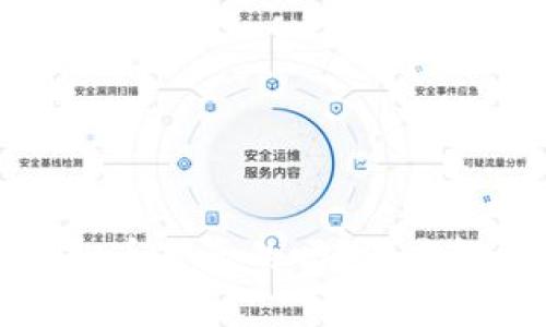 Tokenim中的OK币是真的吗？深度解析与投资指南