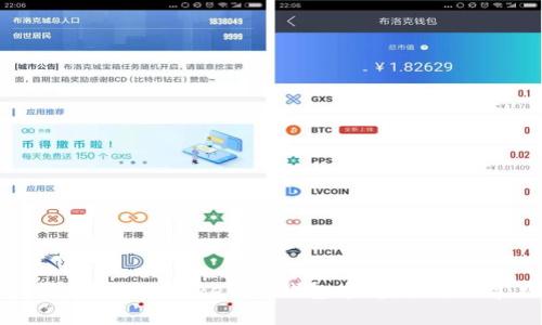 如何恢复卸载的TokenTokenIM钱包：完整指南与常见问题解答