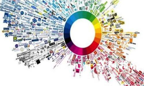 如何在苹果电脑版上使用Tokenim：详细指南与常见问题解答