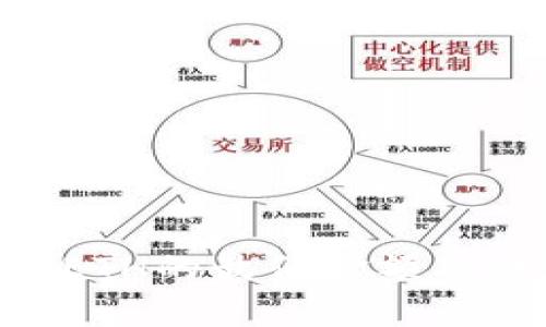 Tokenim提现ETH的最低金额及注意事项详解