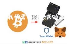 在Tokenim平台上，用户可以