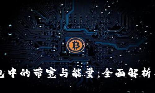 区块链钱包中的带宽与能量：全面解析与使用指南