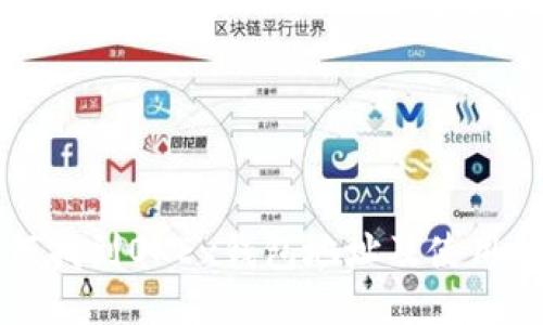如何找到OKEx钱包地址及使用指南
