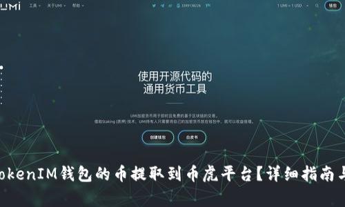 如何将TokenTokenIM钱包的币提取到币虎平台？详细指南与常见问题解答