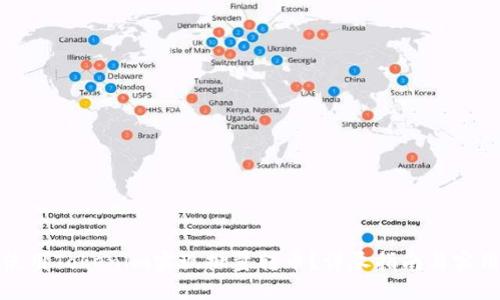 如何使用Tokenim实现批量转币？详尽指南与实用技巧