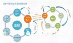 最新TokenIM 2.0：全面支持智