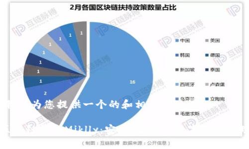 首先，我将为您提供一个的和相关关键词：

最佳区块链钱包Miklly：安全、便捷的数字资产管理工具