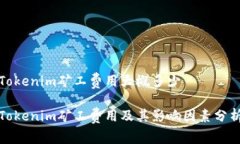 Tokenim矿工费用大概多少