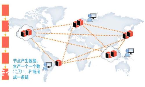 如何安全地联系TokenTokenIM钱包支持团队：终极指南