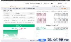 区块链钱包能查到真实身