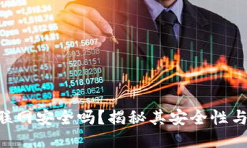 Tokenim联网安全吗？揭秘其安全性与防护措施