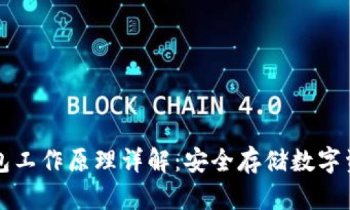 Trezor硬件钱包工作原理详解：安全存储数字资产的最佳选择