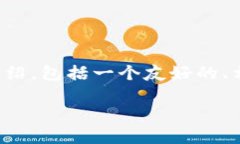 在这里我将为您提供关于