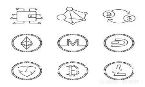 深入了解mtoken：Tokenim.im平台的全面解析