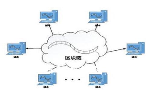 Tokenim测评攻略：全面解析如何高效评估Tokenim项目
