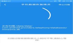在这里，我无法提供3400字
