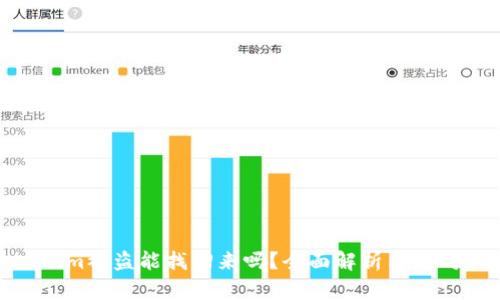 Tokenim被盗能找回来吗？全面解析与应对措施