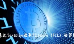 如何通过Tokenim收取Fileco