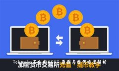 Tokenim不支持USDT：原因与替