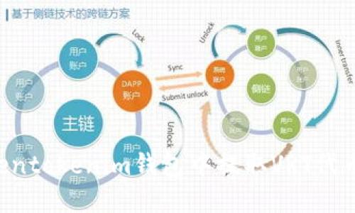 如何在Tokentokenim钱包中提取VRT代币：详细指南